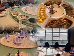 -亢龙太子酒轩(东湖店)