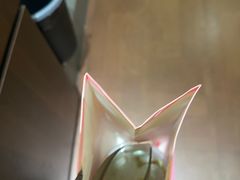 -琼林徽宴(中央门店)