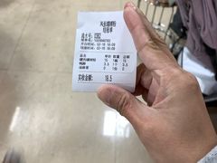 -凤张螺蛳粉·爽口粉(跃进路总店)