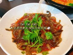 -王元兴酒楼(杭帮菜名店)