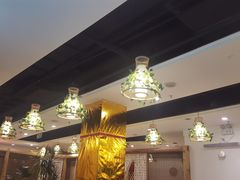 -庆合府重庆大排档(紫都城店)