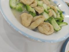 -松北囍宴(松北店)