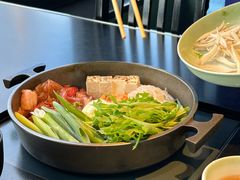 -モリタ屋(JR京都伊势丹店)