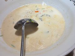 -耕渔小院·湖南鱼鲜(望城店)