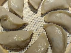 -顺平人家