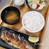 高性价比日料居酒屋