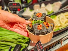 -鼎膳常火锅(华阳店)