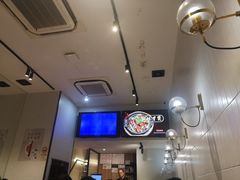 -二楼老店重庆鸡公煲(真光路店)