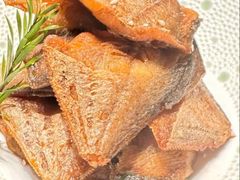-忆家名门·上海菜(徐家汇店)