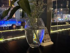 -澳莱酷品牛扒(开平东汇城店)
