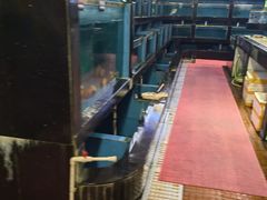 -海南大院(海甸岛店)