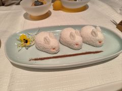 -金悦轩海鲜酒家(拱北店)