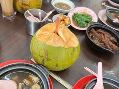 -新记肉骨茶