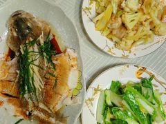-汇慈安·高端自营月嫂(武汉月子尊享店)