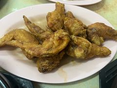 -新兴瓦煲肉骨茶