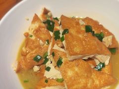 -渔乡米香·剁椒鱼头(四方坪店)