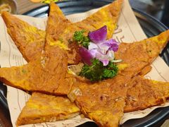 -香猪坊韩国烤肉专属门店(魏公村店)