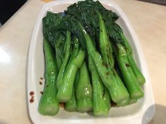 -又一间茶点轩(百汇广场店)