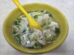 -玉华饮食店(茅台路店)