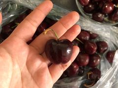 -三旗百汇商品城