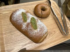 -原麦山丘(新中关店)