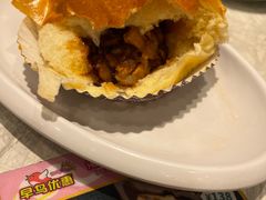 -翠华餐厅(正佳广场店)