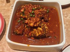 -喝丢一只鞋海鲜烧烤·海肠捞饭(东关街店)