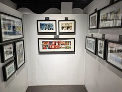 -上海动漫博物馆