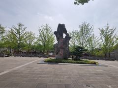 -天一阁博物院
