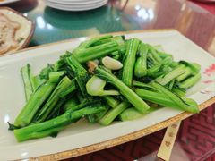 -金百门·顺德海鲜酒家(陈村店)