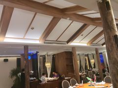 -瑶王府·广西菜(金阳路店)