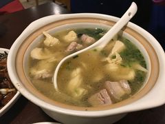 -建国328 本帮小馆·面馆