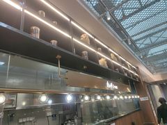 -康师傅私房牛肉面(新昌北机场店)