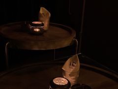-现代居酒屋ATELIER IZAKAYA