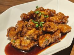 -绍兴老味道·非遗门店(银泰城店)
