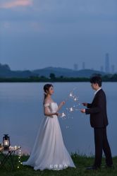 -花漾摄影优选工作室(东莞原创作品店)