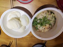 -堂堂小伙夫·辽宁小吃大排档(京西大悦城店)