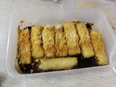 -大鼓米线(常州钟楼新世纪DM店)