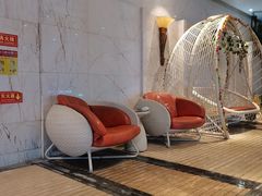 -水晶之星洗浴温泉汗蒸