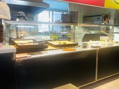 -岩明火勺店(承德路店)