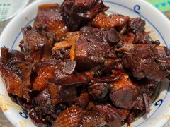 -神仙钵湘香土菜馆(光华路店)