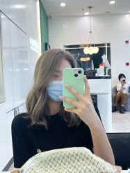 点击看大图 -a·f one hair salon