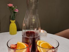 -Las Tapas(思南公馆店)