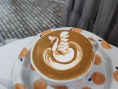 -COMPANION COFFEE小伴咖啡