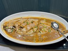 -万盛合(渔人码头店)