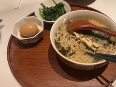 -顶特勒·黄鱼馆·特色菜(上海大世界店)