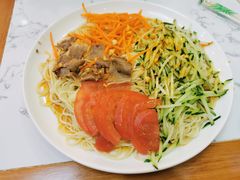 -Mlamber麦泊尔兰州牛肉面