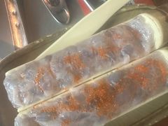 -同仁四季椰子鸡(无锡滨湖万象汇店)