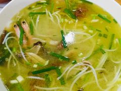 -德致祥云南过桥米线(云天小苑店)