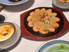 -卯时·精致锡帮菜(惠山古镇店)